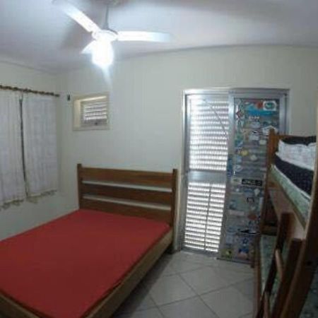 Praia Grande - Pg Apartamento Locacao Em Ubatuba Kültér fotó