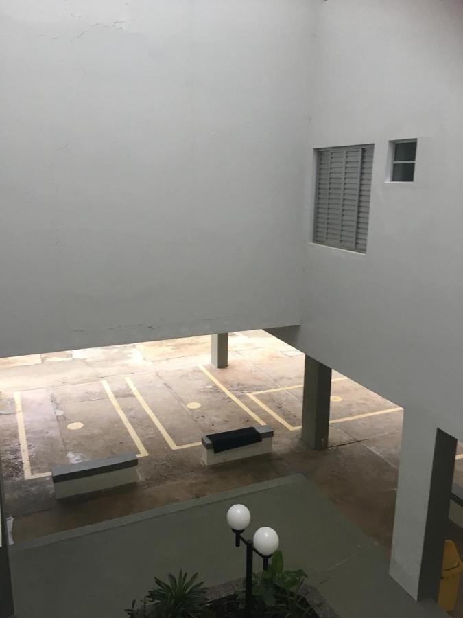 Praia Grande - Pg Apartamento Locacao Em Ubatuba Kültér fotó