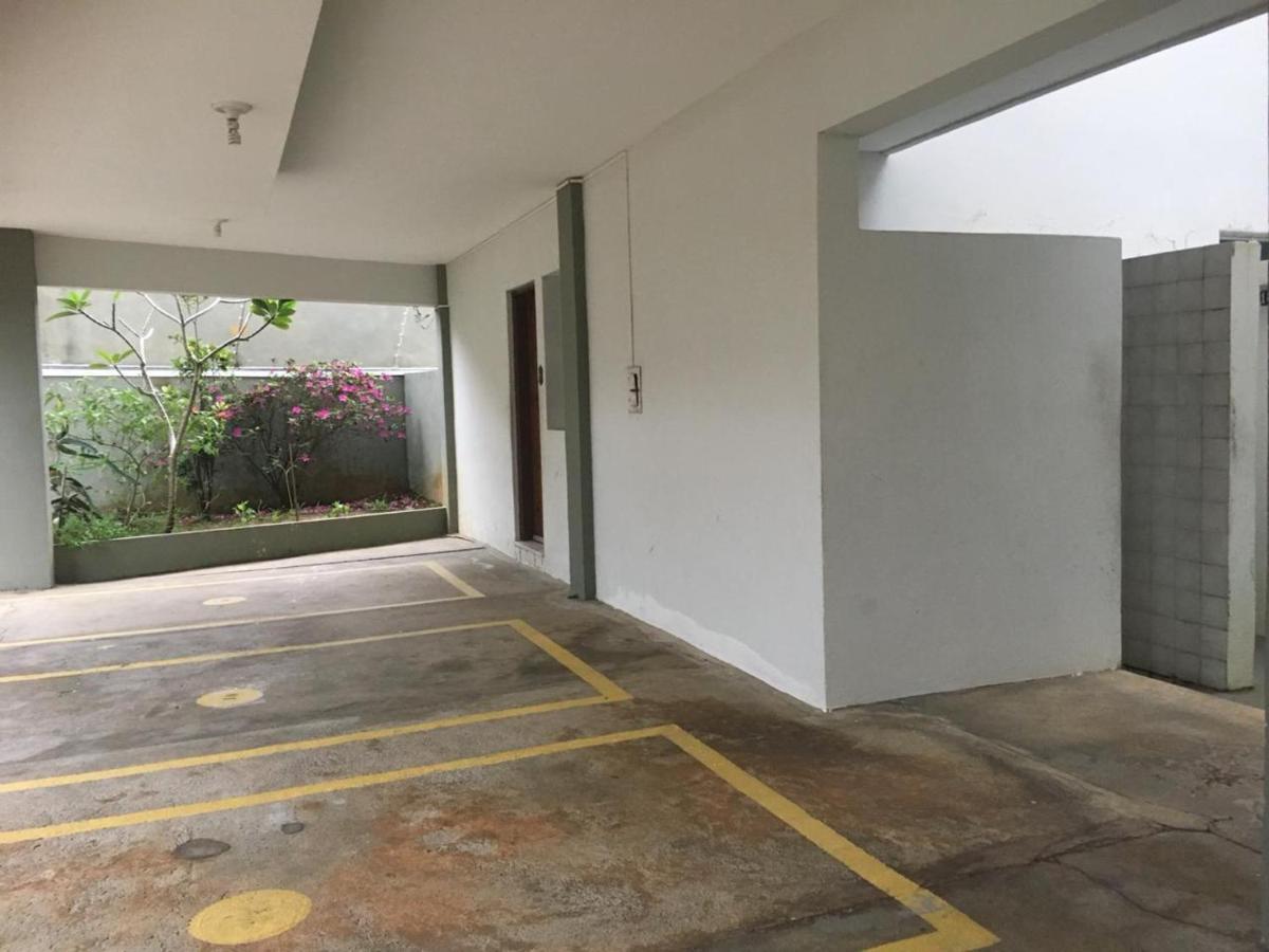 Praia Grande - Pg Apartamento Locacao Em Ubatuba Kültér fotó