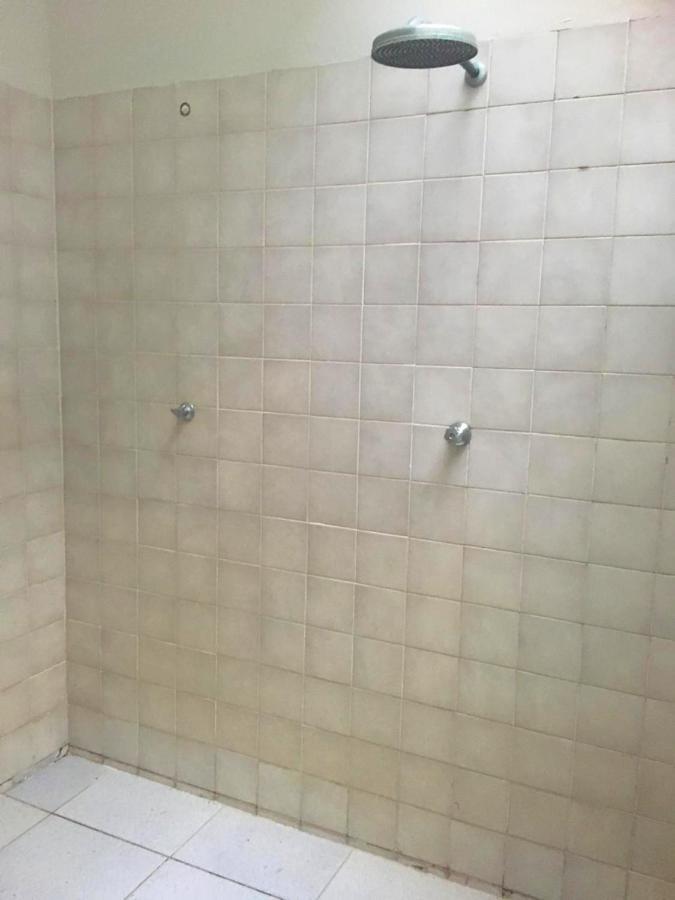 Praia Grande - Pg Apartamento Locacao Em Ubatuba Kültér fotó